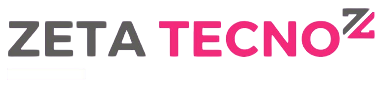 Zeta Tecno